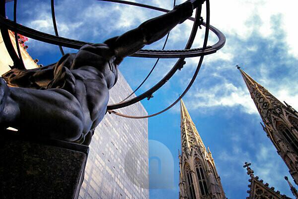 Cropped Image Of Man Holding Fishing Rod Against Clear Sky Art Print by  Cavan Images - Fine Art America