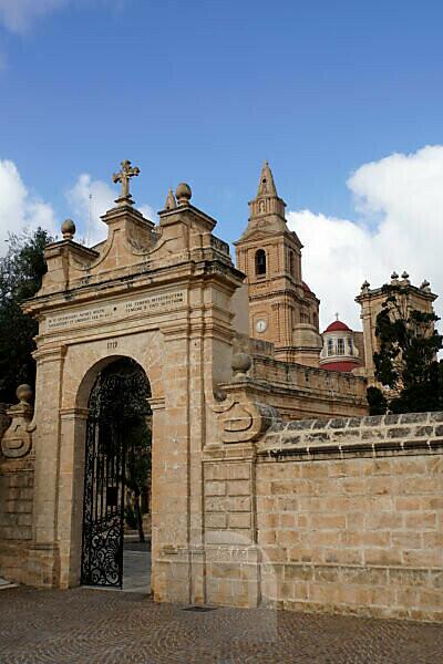 Monument to Pedro Espinosa Antequera, June 4, 1578, poet and