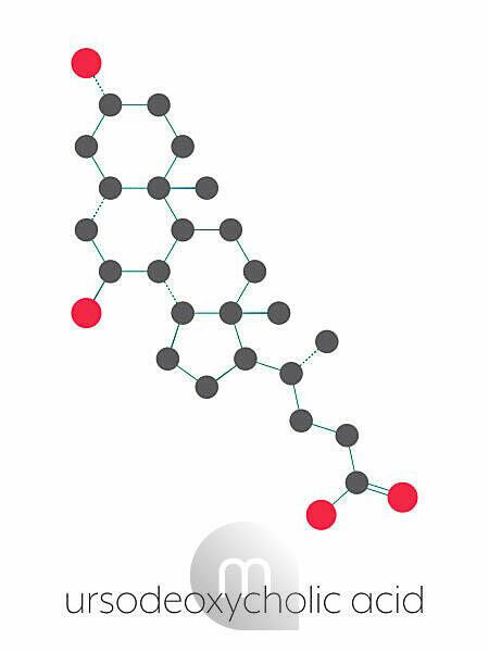 Fentanyl (fentanil) opioid analgesic drug, chemical structure. Conventional  skeletal formula and stylized representation, showing atoms (except  hydrogen) as color coded circles.