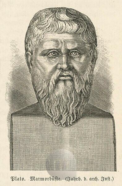 Thales of Miletus (624-546 BC) was a pre-Socratic Greek philosopher,  mathematician, astronomer, the first identifiable scientist and one of the  Seven Sages of Greece. Thales attempted to explain natural phenomena  without reference