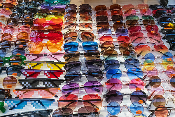 Sunglasses mauritius shop