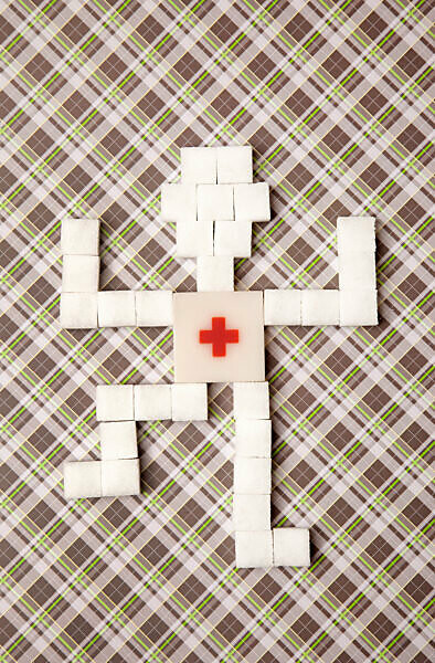 Diabetes, medicine, health, diabetes