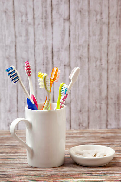 dental care, medicine, health, toothbrush