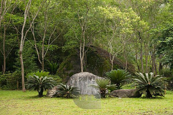 mauritius scenery, Taiwan, Bildagentur formations, images | park, Chinese, rock, cliff, nature, | Eastern nature Asia, Asia, Hualien, China, world national outside, rock Taroko, gulch, heritage,