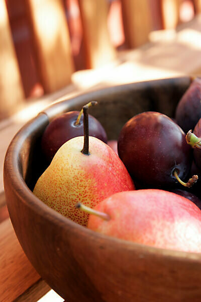 Nutrition, Health, Healthy Food, Fruits and Vegetables