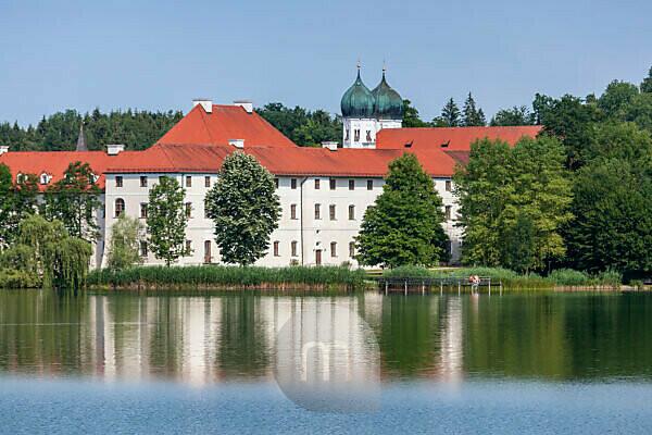 Home Www Schweigeseminar De Home Www Schweigeseminar De