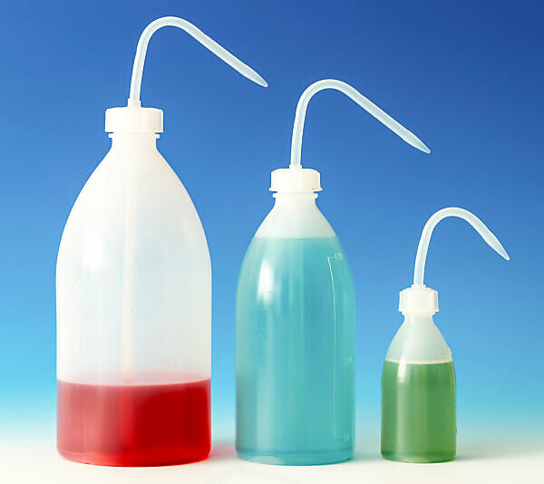 Jug And Glass With Drinking Water Photograph by Wladimir Bulgar/science  Photo Library - Pixels