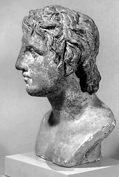 Ptolemy I “Soter”, Ptolemy I Soter, “The Savior”, (ca. 367 …