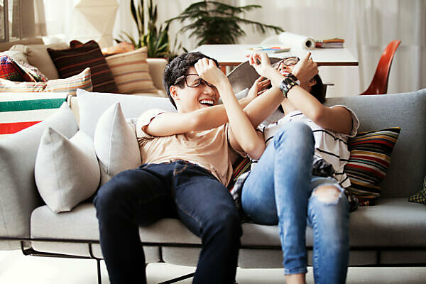 Couples recliner discount
