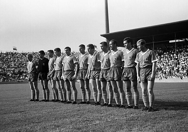 Football, 3rd League, TSV 1860 Munich - SSV J