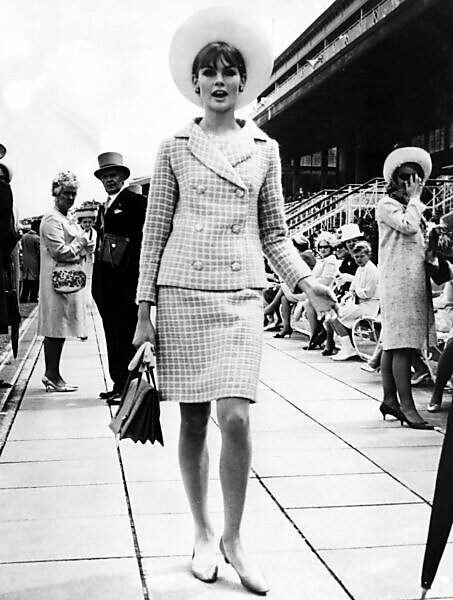 Jean shrimpton hotsell mini dress