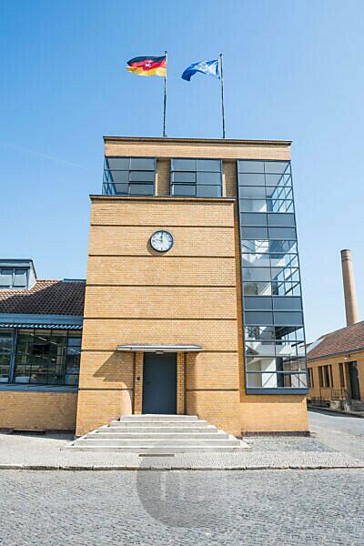 glanzmispel dngen Purgrn Glanzmispeldnger 1 kg